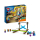 LEGO City 60340 Wyzwanie kaskaderskie: ostrze - 1041300 - zdjęcie 9